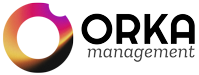 Orka Management